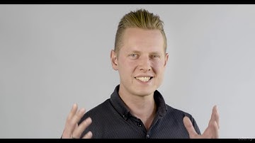 Automate Your React Native Releases with Fastlane & Bitrise : What Will You Learn