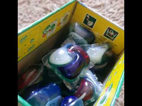 Test Trnd -