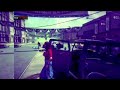Dounload Saints Row IV XBOX 360 ISO RGH XEX