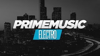 Full Daft Punk - Get Lucky (DJ Pon-3 Remix) News