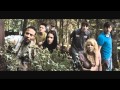 Tucker Und Dale Vs Evil Hd Kino Film Deutsch German ...
