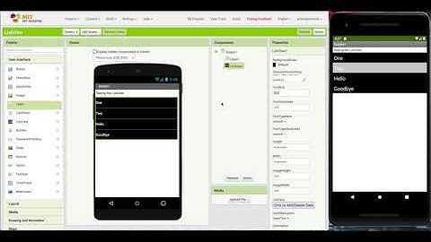 Feature Overview of release nb187 Summer 2021