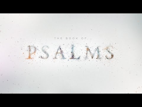 Psalm 23: Part 6 | November 12, 2023