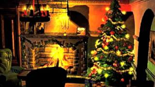 Bing Crosby - Adeste Fideles (Kraft Music Hall Live Broadcast) NBC Radio 1944