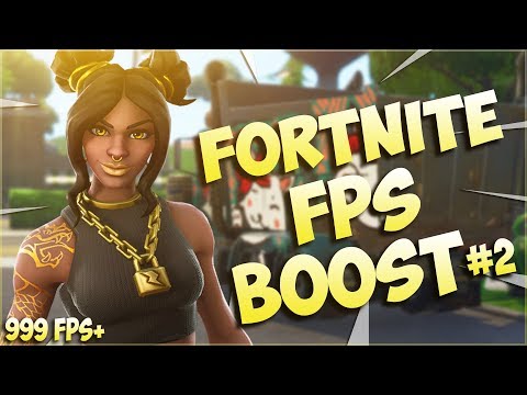 an error occurred - how to boost fortnite fps season 7