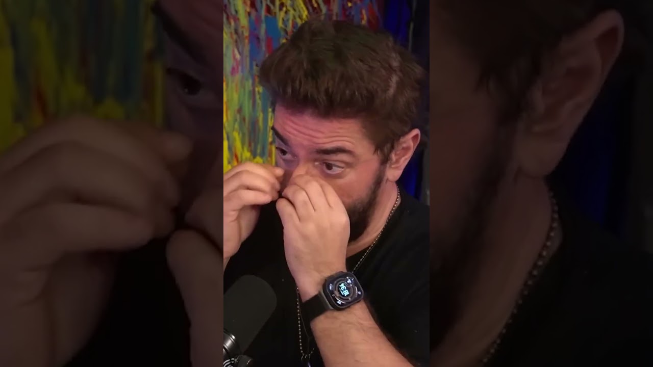 UM MISTERIOSO MORCEGO NA MONTE DE ORAÇÃO