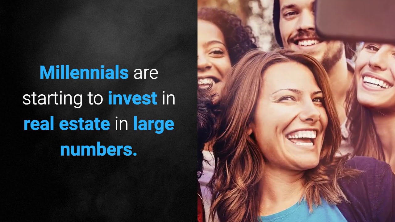 Latest news, headlines, about real estate, housing, mortgages