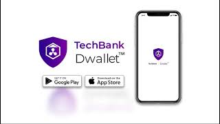 Techbank Dwallet The Smart Way To Manage Your Crypto And Fiat Currency
