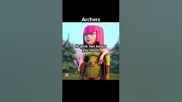 Little Prince still the best #clashroyale #memes #clashroyaleshorts #supercell #clash #funny