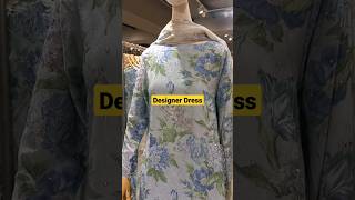 Designer Dress Available For Shop Now +92318-7131512