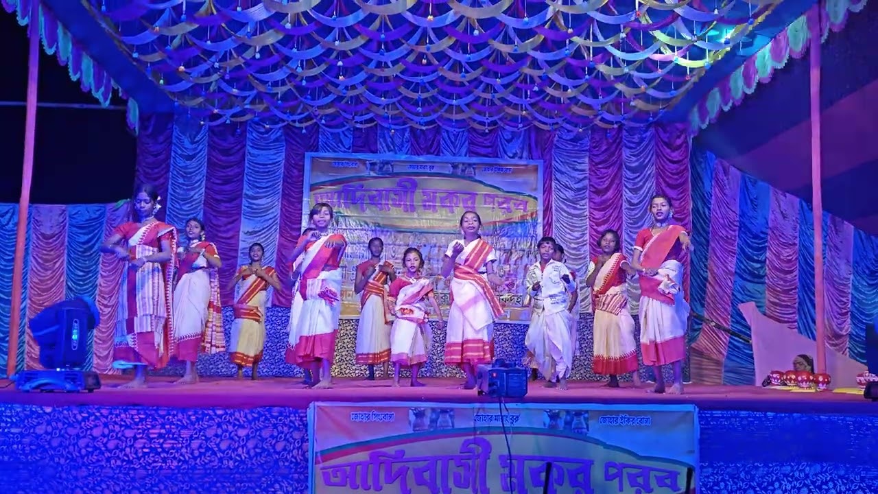 Nagpuri remix songs ❤️💗 dance video 