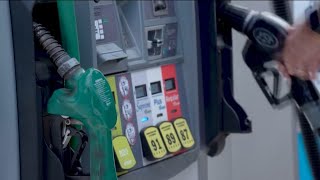 Gas prices to increase in California due to gas tax adjustment