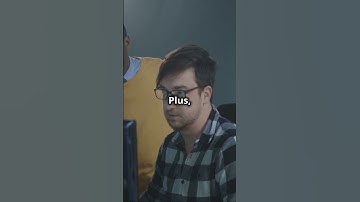 Streamlining Collaboration: Harnessing Bitrix24 Tools | #software #automation #technology #viral