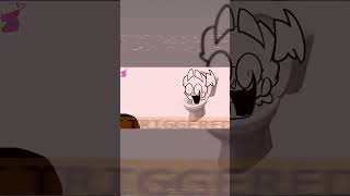ihatethis_shortver.mp4 #shorts #mariosmadness #fnf #youcannotbeatus #animation
