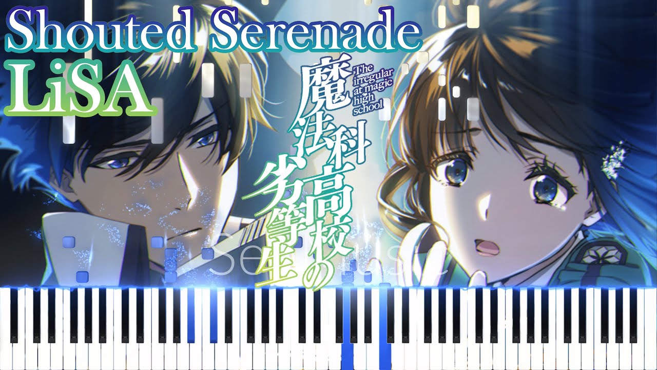 lycee PSA10 メイア・クロイゼルング・白鳳 KR まどそふと lycee PSA10 メイア・クロイゼルング・白鳳 KR まどそふと