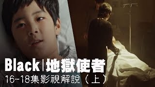 58tv的影片 第1集 Youtube 線上影音下載