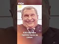 Внимание, видео содержит шокирующие кадры!