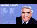Bobomurod Hamdamov Eski Qo'shiqlari  - Бобомурод Хамдамов все песни - Bobomurod Hamdamov  2020