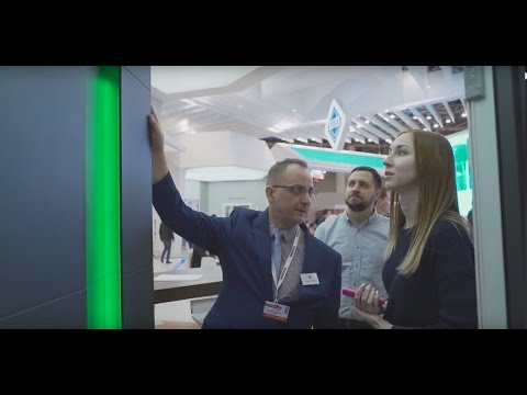 Video: BATIMAT Iznutra 2017.: Kako Je Bilo