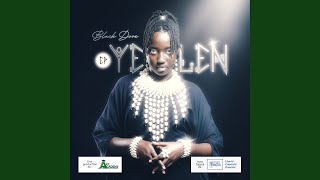 N'faso - Black Dove feat Black AD