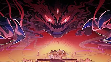 Yunjin Sings About Shenhe