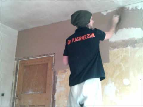 Video: Serpyanka For Plastering: How To Use A Grid For Plastering Walls? Types Of Plaster Serpyanka