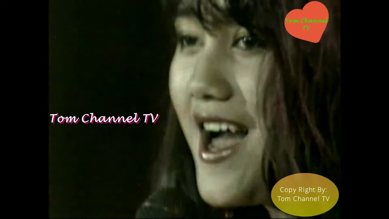 Video Langka Live Show TVRI Nike Ardilla Izinkan Official Copy Right The Best Nostalgia 90'an