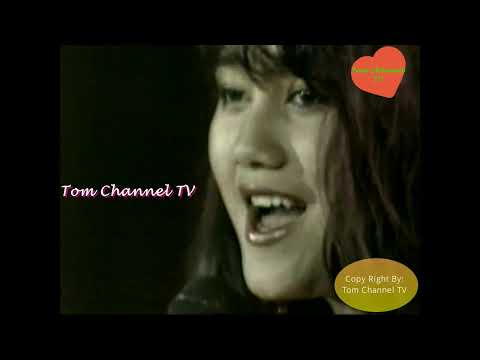 Mampir Ke Rumah Mantan??