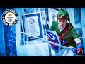 Fastest completion of Zelda: Ocarina of Time - Guinness World Records