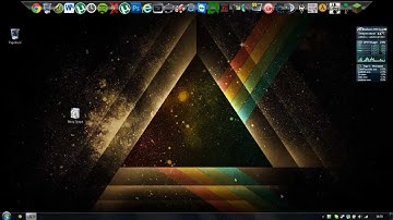 Cs:go Bhop Script WORKING ! LINKS BELOW! free[HD] 2018 Css compatible