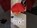 AnAke : When I lost somthing in USJ.ユニバーサルスタジオジャパンに遺失物。เมื่อลืมของในUSJ #lostandfound #usj #japan
