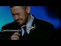 قولو الكلمتين جورج وسوف 