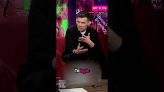 KAMMEL OSTRO O WOJEWÓDZKIM
