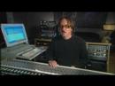 Recording Nirvana's  song Polly (Butch Vig breaks it down...)