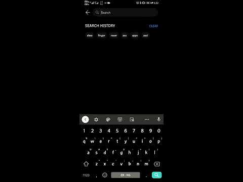Features of EMUI 10.1 In P30 Pro