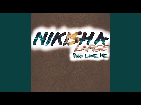 Bad Like Me