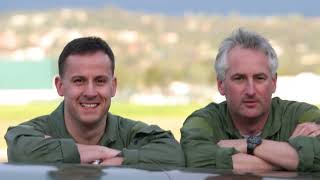 25 Years Of Nova Systems