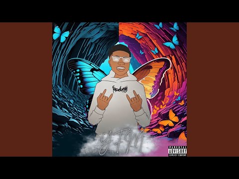 Watch Past on YouTube Watch Past on YouTube