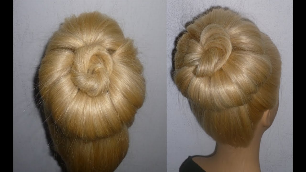 langhaarfrisuren blond mit pony