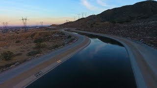 PWD's Water Sources