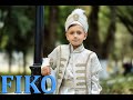 F i k o  sunnet toreni clip  trailer  4k u slivo pole  bulgaria