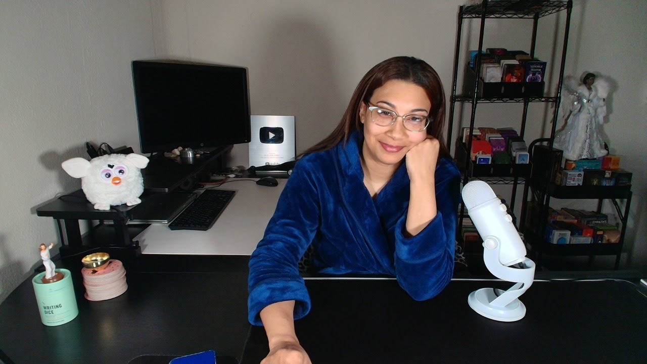 Sagittarius - Bonus reading- The old you has already died. Embrace who you are today.