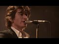 Arctic Monkeys - Teddy Picker (Glastonbury 2023)