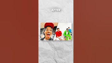 Vlog Thumbnail for @KleineJohn !