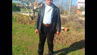 (2013 Son Bombasi Kobra Roman Havasi) Buda Kapak Olsun Düşmanlara