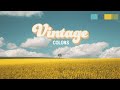 How to Create the Vintage Look - Photoshop Tutorial
