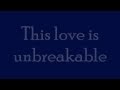 download Westlife - Unbreakable - Rhys Taylor download Westlife - Unbreakable - Rhys Taylor