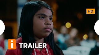PARA'Í | Trailer