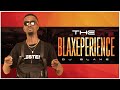 BLAXEPERIENCE 01 - LATEST CLUB BANGERS MIX 2024 FT BURNA BOY | NYASHINSKI | SAUTI SOL - DJ BLAXE