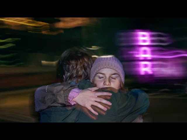 Oda al Bar | Cheers to Bars